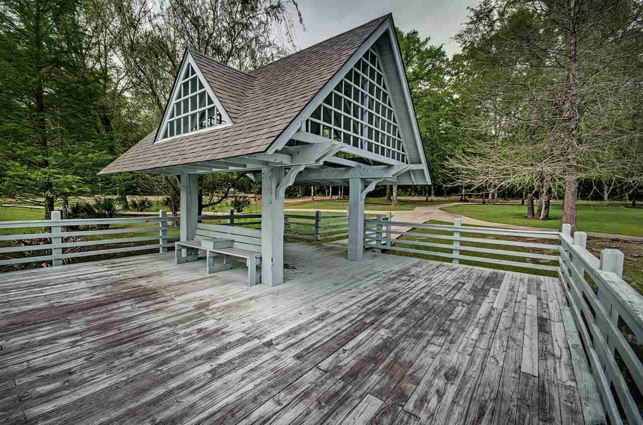 110 Baileys Ridge Circle Clinton, MS 39056 - Photo 33 of 35 Photo 33