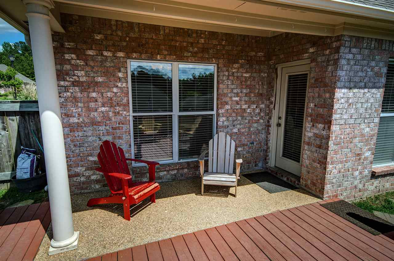 110 Baileys Ridge Circle Clinton, MS 39056 - Photo 5 of 35 Photo 5