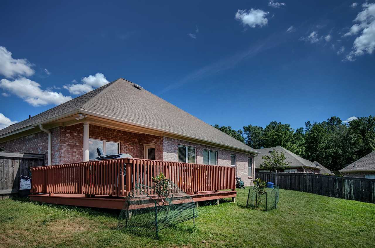 110 Baileys Ridge Circle Clinton, MS 39056 - Photo 6 of 35 Photo 6