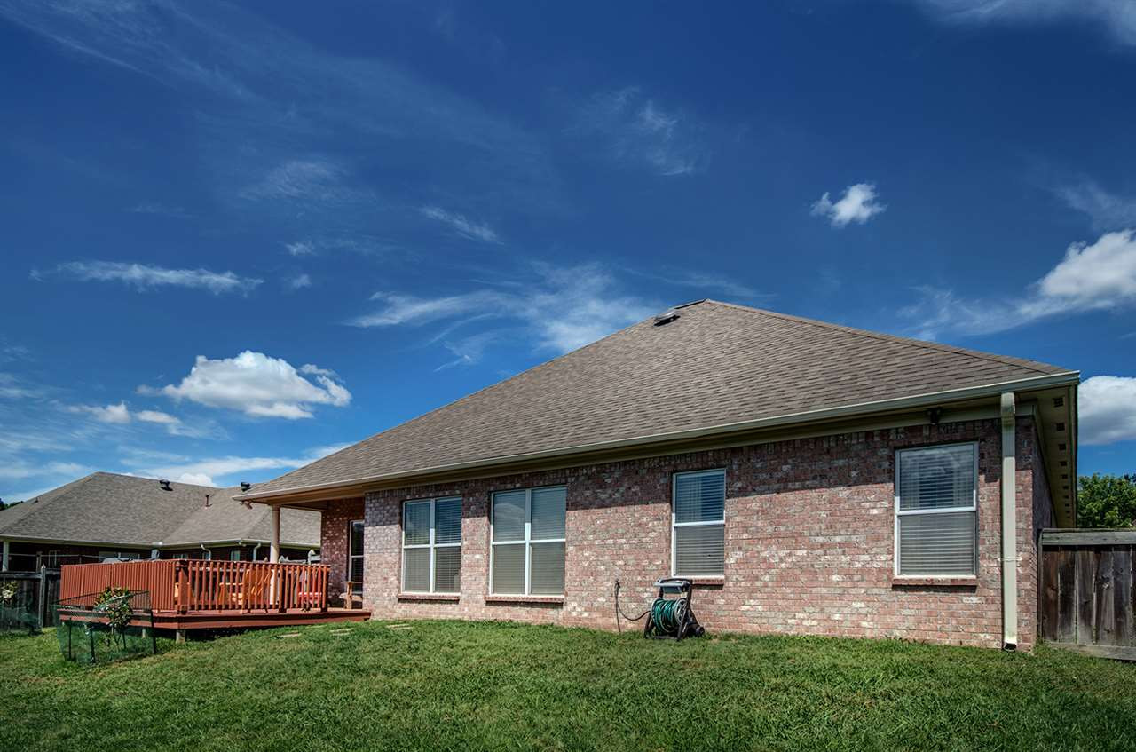110 Baileys Ridge Circle Clinton, MS 39056 - Photo 7 of 35 Photo 7