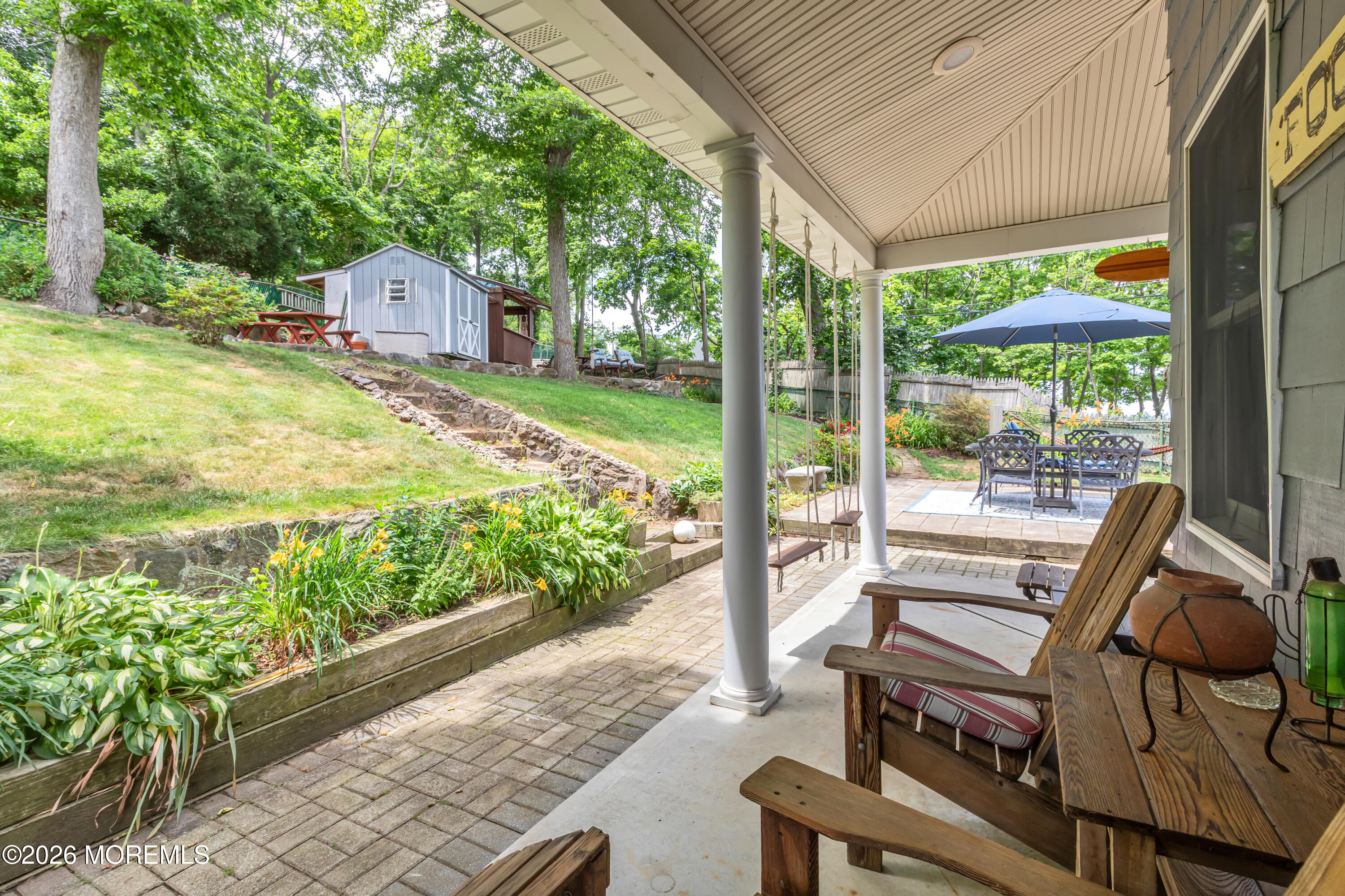 1 Light House Road Highlands, NJ 07732 - Photo 79 of 97 089-3V0A5189