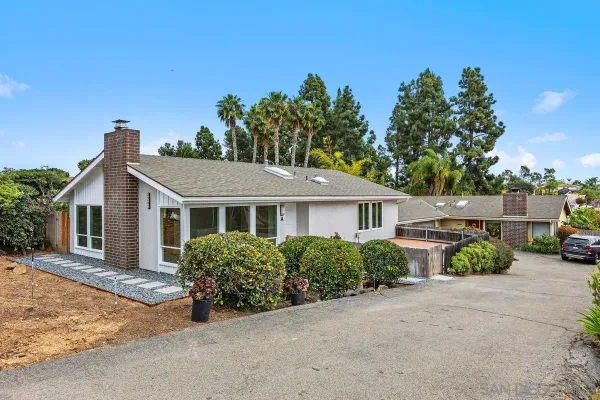 $3,950 | 2425 Levante Street, Unit A, Carlsbad, CA 92009