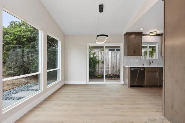 $3,950 | 2425 Levante Street, Unit A, Carlsbad, CA 92009