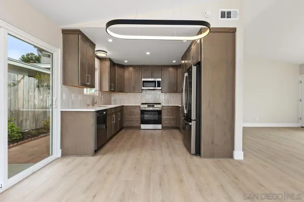 $3,950 | 2425 Levante Street, Unit A, Carlsbad, CA 92009