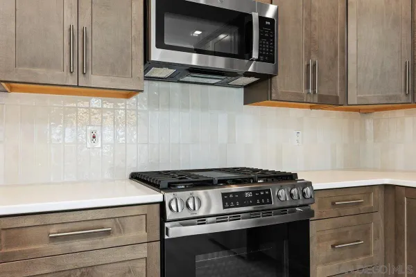 $3,950 | 2425 Levante Street, Unit A, Carlsbad, CA 92009