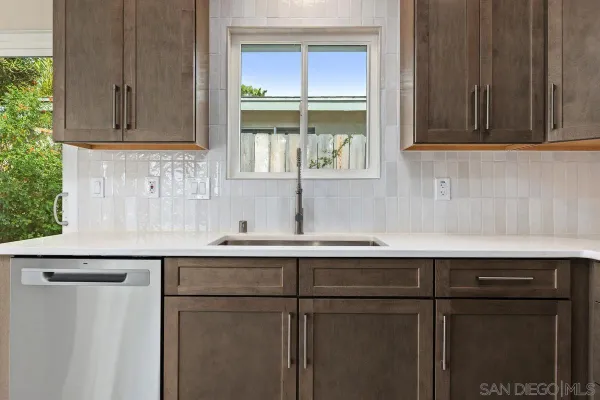 $3,950 | 2425 Levante Street, Unit A, Carlsbad, CA 92009
