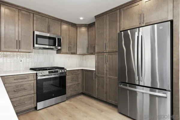 $3,950 | 2425 Levante Street, Unit A, Carlsbad, CA 92009