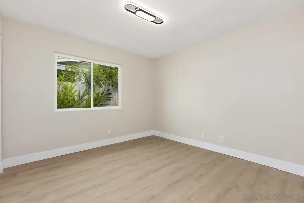 $3,950 | 2425 Levante Street, Unit A, Carlsbad, CA 92009