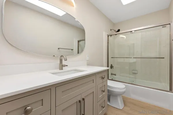 $3,950 | 2425 Levante Street, Unit A, Carlsbad, CA 92009