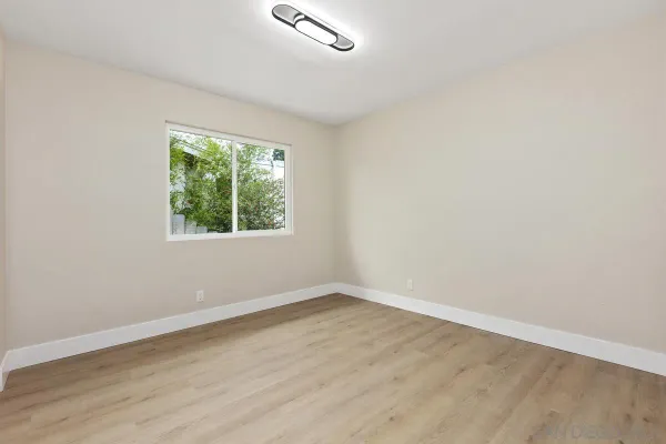 $3,950 | 2425 Levante Street, Unit A, Carlsbad, CA 92009