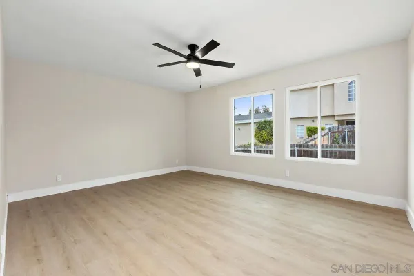 $3,950 | 2425 Levante Street, Unit A, Carlsbad, CA 92009