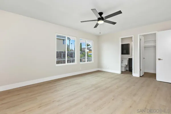$3,950 | 2425 Levante Street, Unit A, Carlsbad, CA 92009