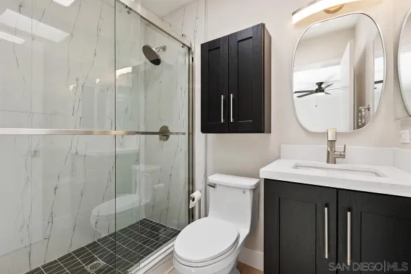 $3,950 | 2425 Levante Street, Unit A, Carlsbad, CA 92009