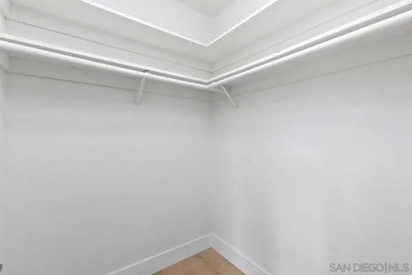 $3,950 | 2425 Levante Street, Unit A, Carlsbad, CA 92009