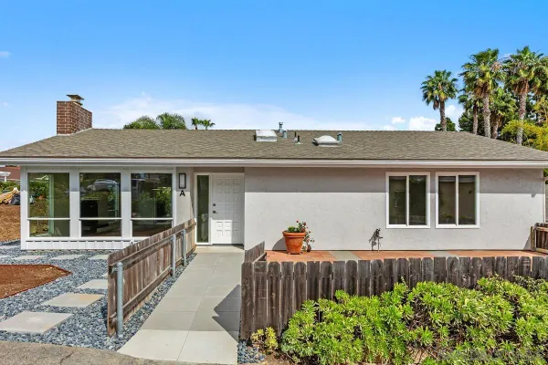 $3,950 | 2425 Levante Street, Unit A, Carlsbad, CA 92009