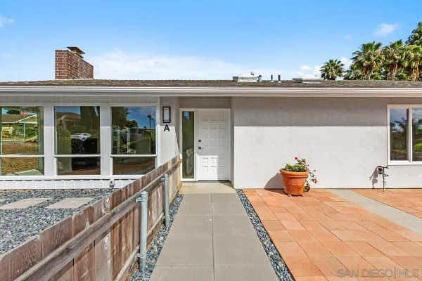 $3,950 | 2425 Levante Street, Unit A, Carlsbad, CA 92009