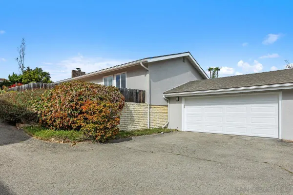 $3,950 | 2425 Levante Street, Unit A, Carlsbad, CA 92009