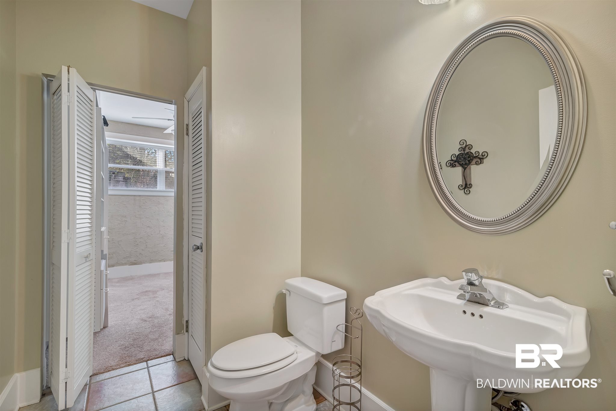 24251 River Road North Daphne, AL 36526 - Photo 27 of 40