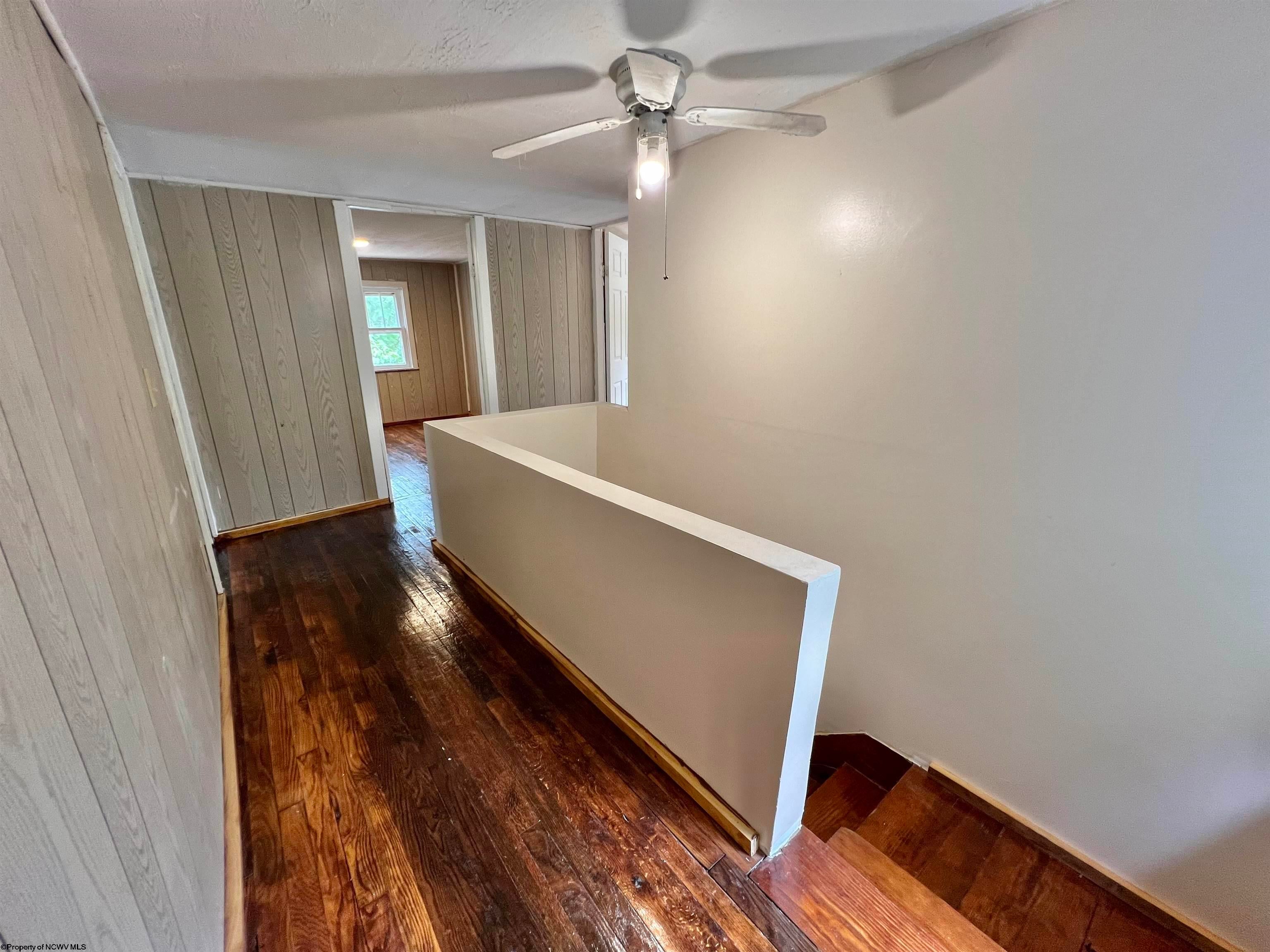 250 Airport Road Sutton, WV 26601 - Photo 17 of 29 Gallery Image 17