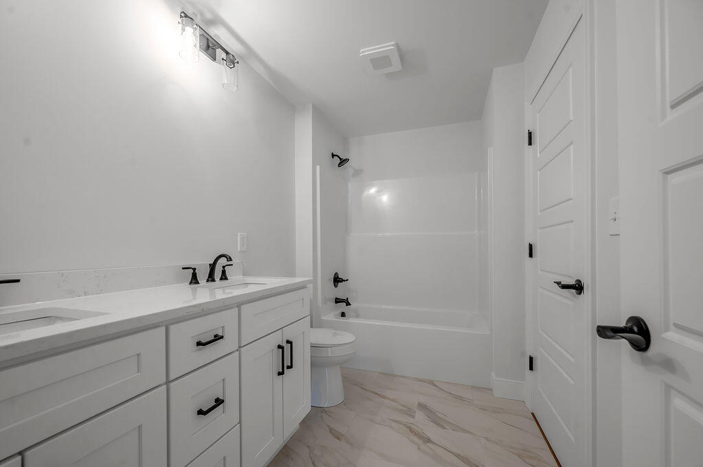 4153 Meadowlark Road Lexington, KY 40509 - Photo 71 of 91 DSC_5150