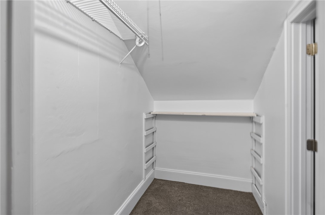 91 Ash Street Warwick, RI 02888 - Photo 28 of 49