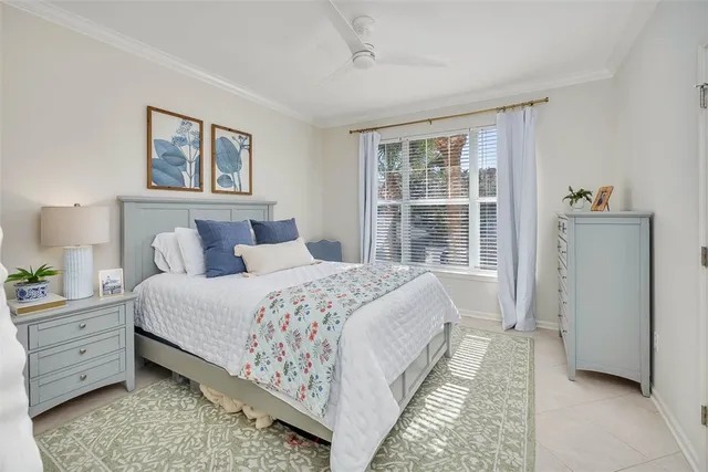 $392,000 | 1704 Frederica Road, Unit 621, St. Simons Island, GA 31522