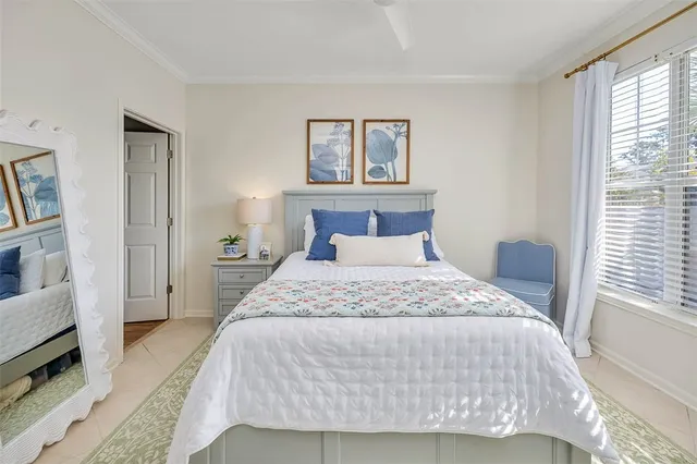 $392,000 | 1704 Frederica Road, Unit 621, St. Simons Island, GA 31522