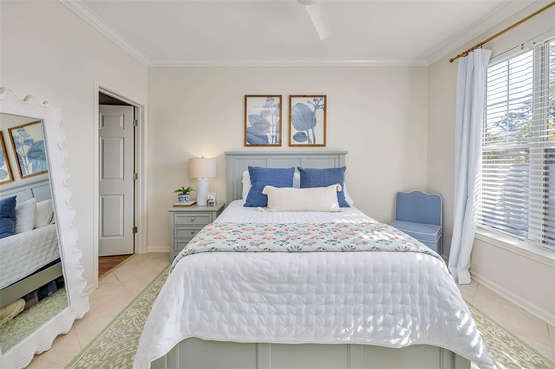 1704 Frederica Road, Unit 621 St. Simons Island, GA 31522 - Photo 13 of 28