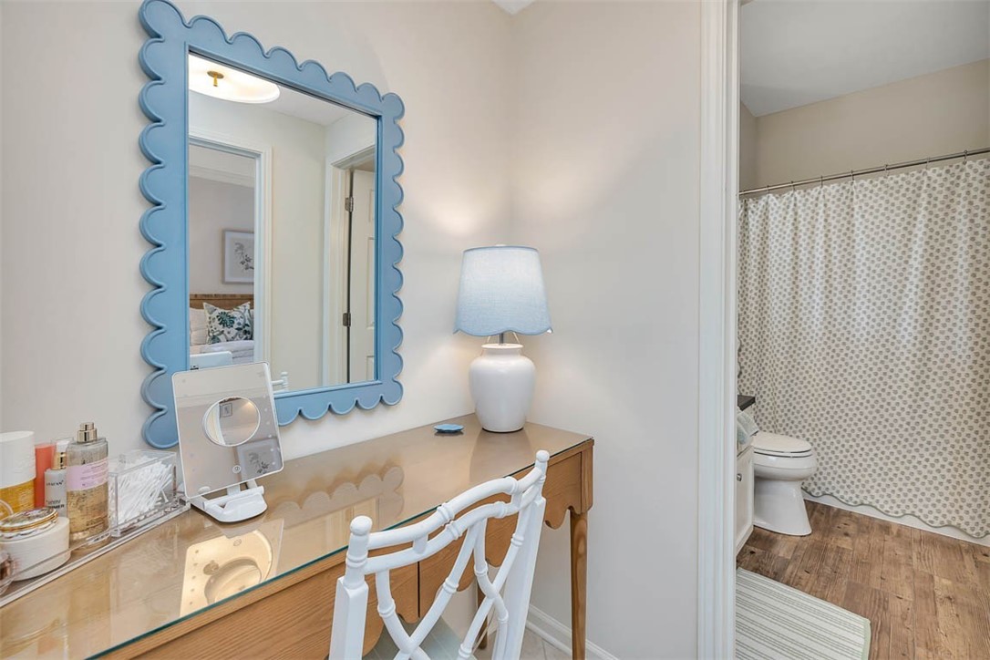 1704 Frederica Road, Unit 621 St. Simons Island, GA 31522 - Photo 14 of 28