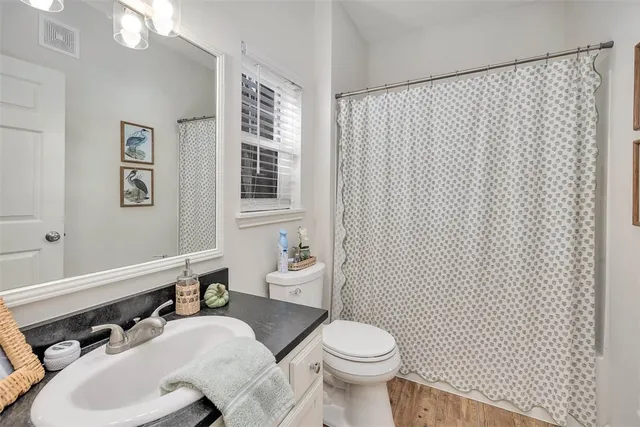 $392,000 | 1704 Frederica Road, Unit 621, St. Simons Island, GA 31522