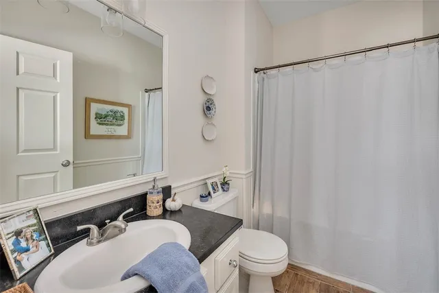 $392,000 | 1704 Frederica Road, Unit 621, St. Simons Island, GA 31522