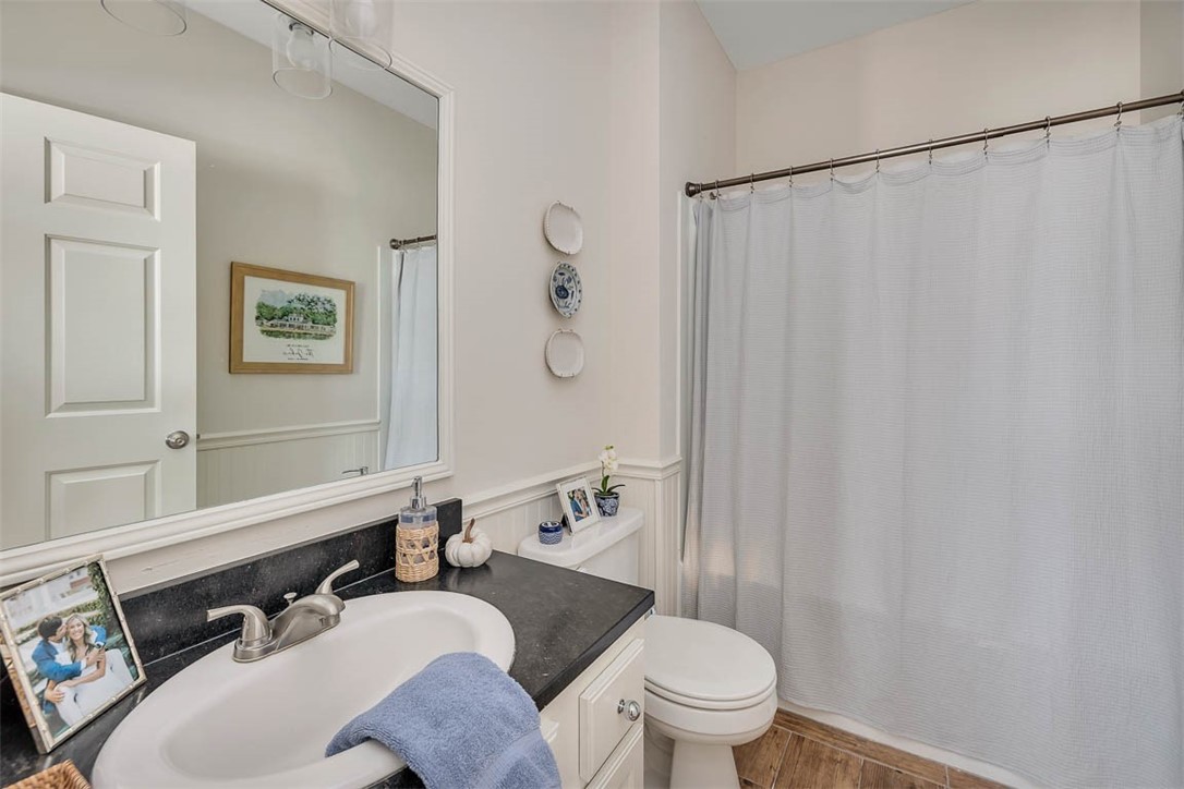 1704 Frederica Road, Unit 621 St. Simons Island, GA 31522 - Photo 16 of 28