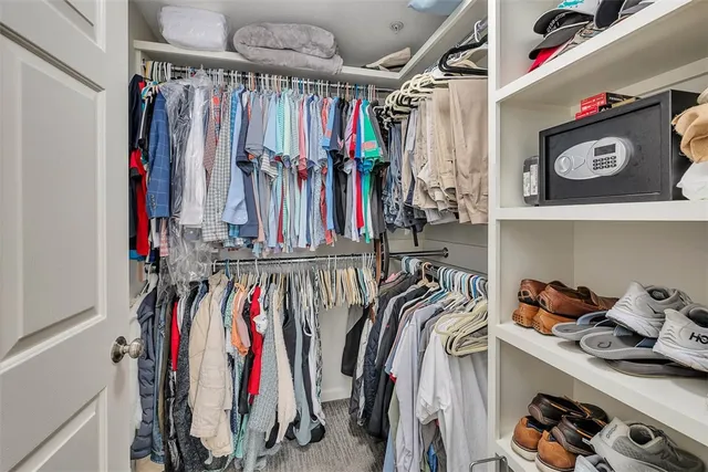 $392,000 | 1704 Frederica Road, Unit 621, St. Simons Island, GA 31522