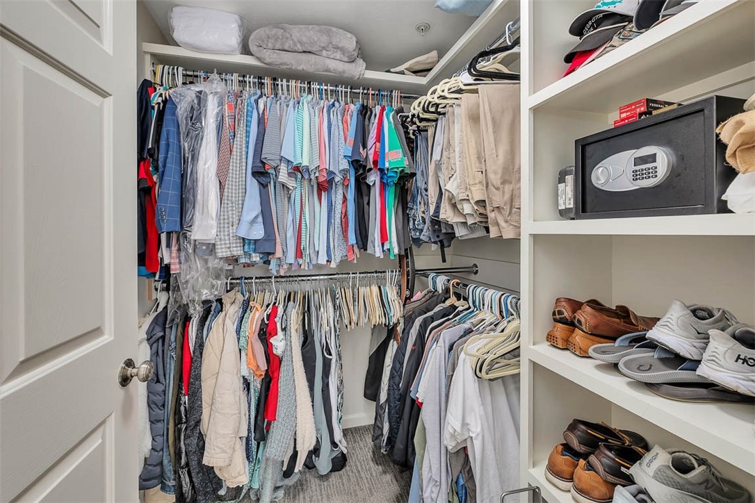 1704 Frederica Road, Unit 621 St. Simons Island, GA 31522 - Photo 17 of 28