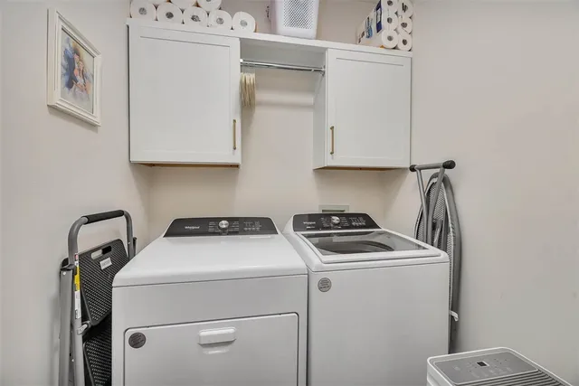 $392,000 | 1704 Frederica Road, Unit 621, St. Simons Island, GA 31522