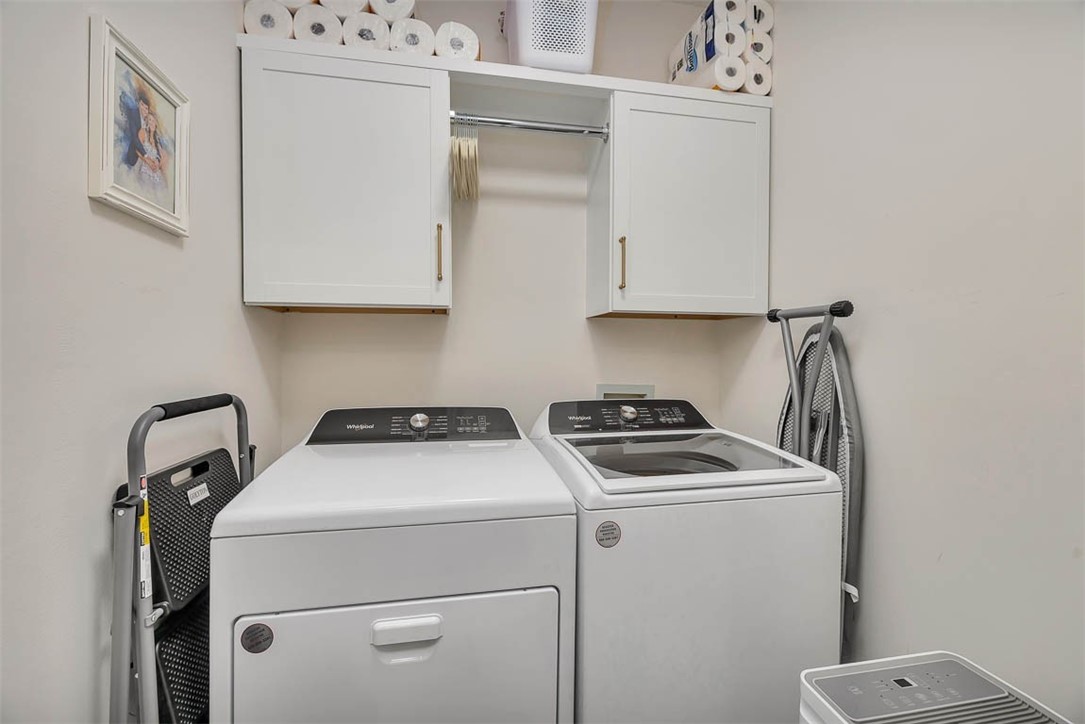 1704 Frederica Road, Unit 621 St. Simons Island, GA 31522 - Photo 18 of 28