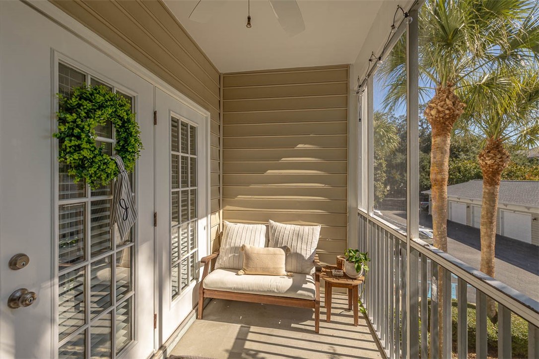 1704 Frederica Road, Unit 621 St. Simons Island, GA 31522 - Photo 19 of 28