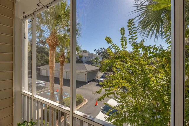 $392,000 | 1704 Frederica Road, Unit 621, St. Simons Island, GA 31522