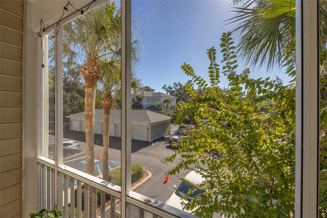 1704 Frederica Road, Unit 621 St. Simons Island, GA 31522 - Photo 20 of 28