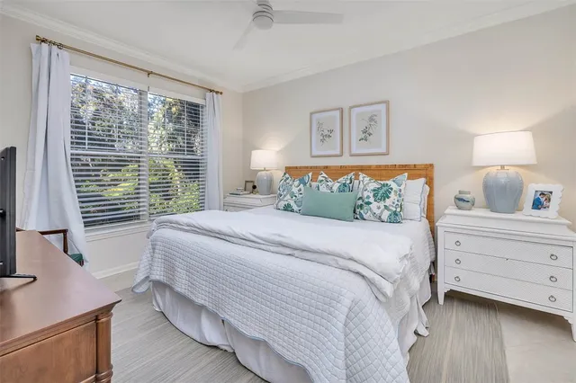 $392,000 | 1704 Frederica Road, Unit 621, St. Simons Island, GA 31522