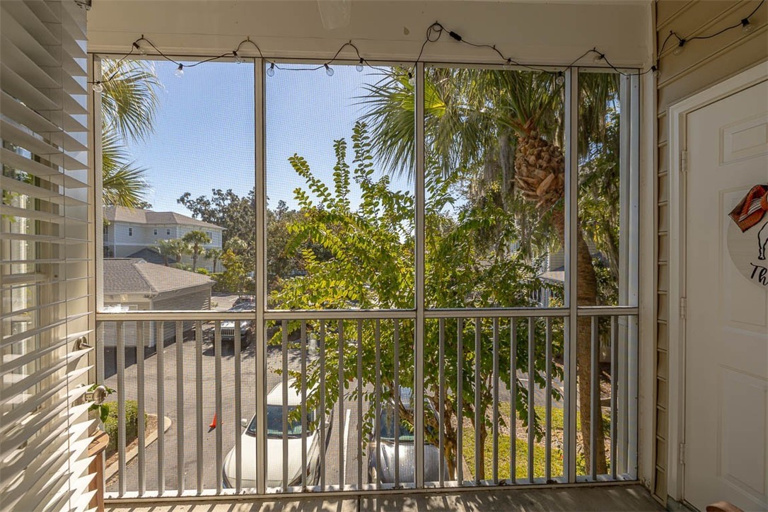 1704 Frederica Road, Unit 621 St. Simons Island, GA 31522 - Photo 21 of 28