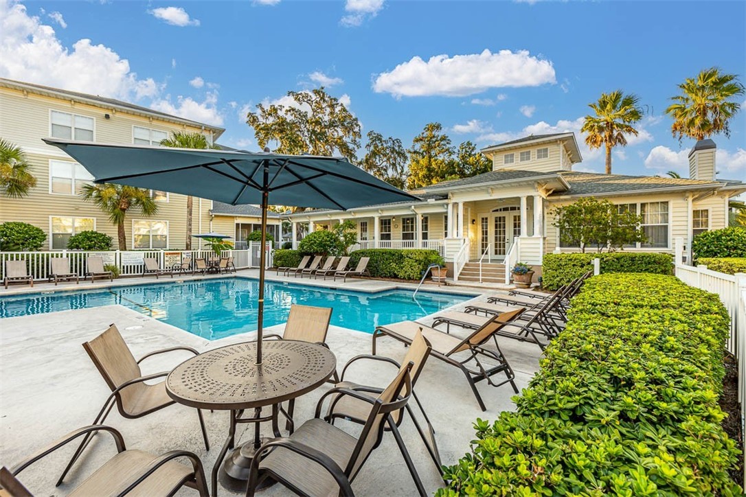 1704 Frederica Road, Unit 621 St. Simons Island, GA 31522 - Photo 24 of 28