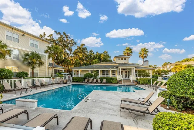 $392,000 | 1704 Frederica Road, Unit 621, St. Simons Island, GA 31522