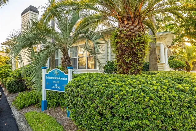 $392,000 | 1704 Frederica Road, Unit 621, St. Simons Island, GA 31522