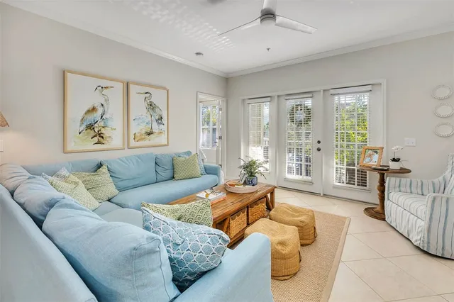 $392,000 | 1704 Frederica Road, Unit 621, St. Simons Island, GA 31522