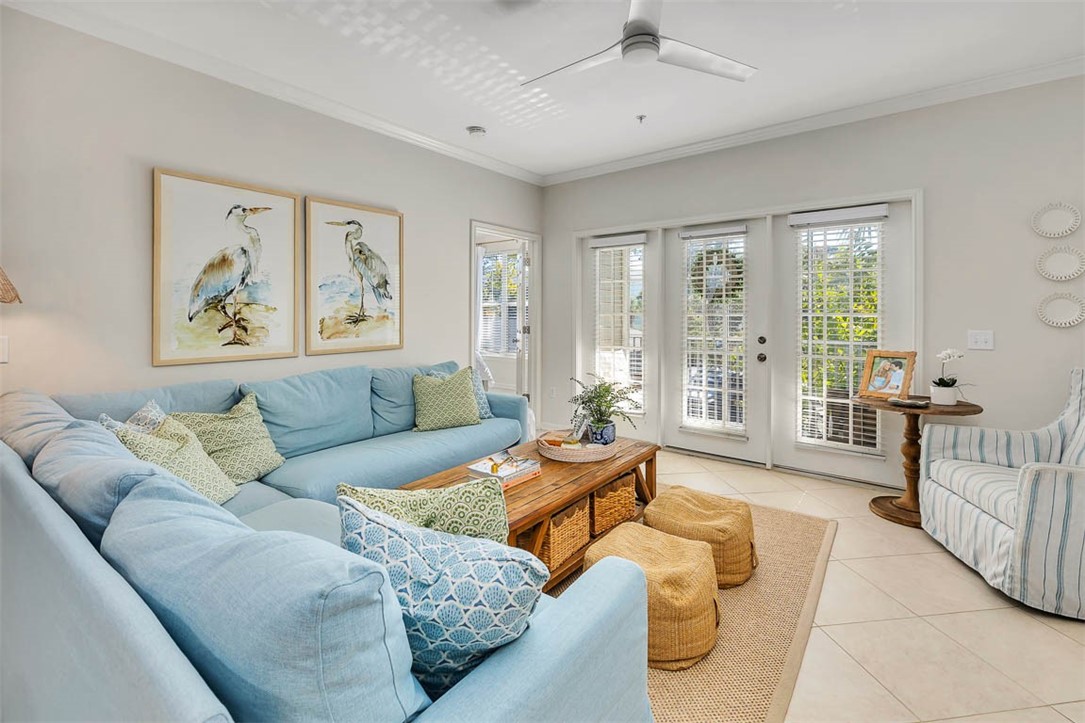 1704 Frederica Road, Unit 621 St. Simons Island, GA 31522 - Photo 3 of 28