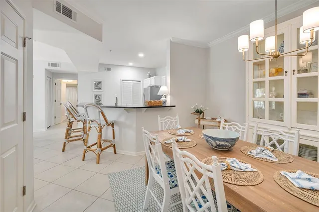 $392,000 | 1704 Frederica Road, Unit 621, St. Simons Island, GA 31522