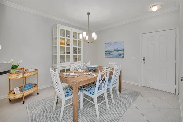 $392,000 | 1704 Frederica Road, Unit 621, St. Simons Island, GA 31522