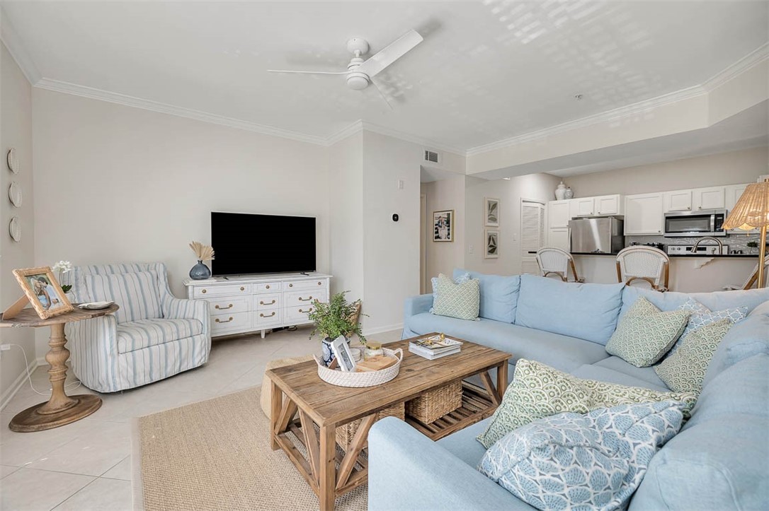 1704 Frederica Road, Unit 621 St. Simons Island, GA 31522 - Photo 10 of 28