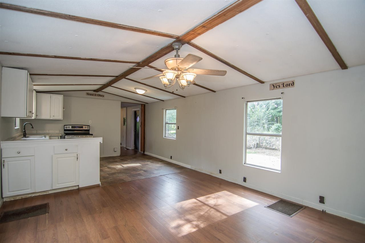 1036 Government Road Clayton, NC 27520 - Photo 12 of 30 Photo 12